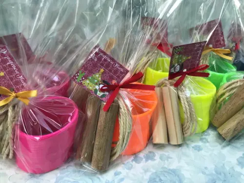 Kit Brinquedo e Diversão