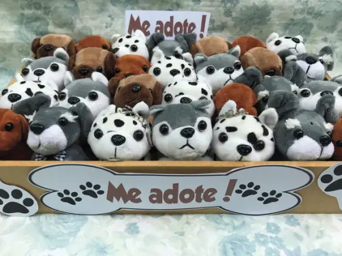 PEDIDO ESPECIAL - SOB ENCOMENDA 30