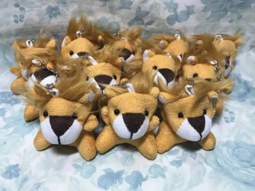 Pedido Especial - Sob Encomenda 39