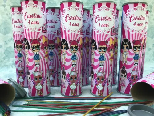 Pega varetas personalizado LOL 02