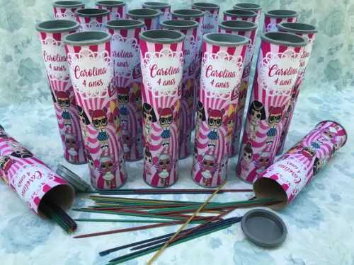 Pega varetas personalizado LOL 02