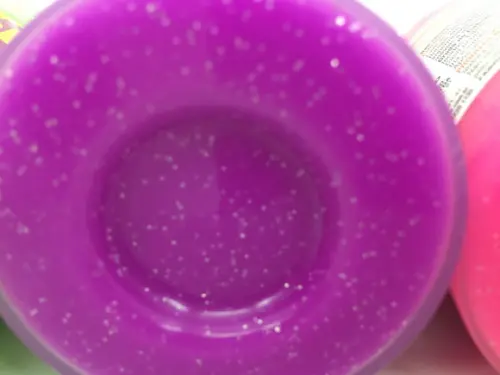 Slime Personalizado Kit com 30 Unidades