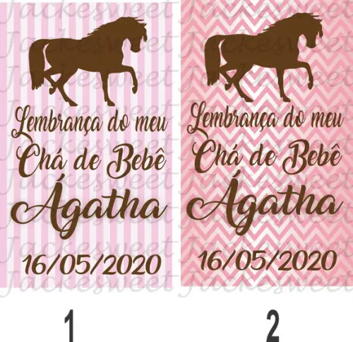 TAG Cavalo 09
