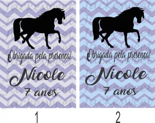TAG Cavalo 04