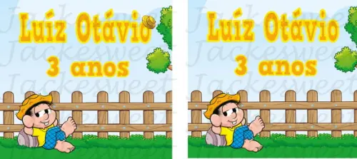 TAG Chico