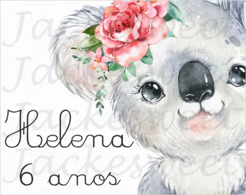 Tag COALA 02