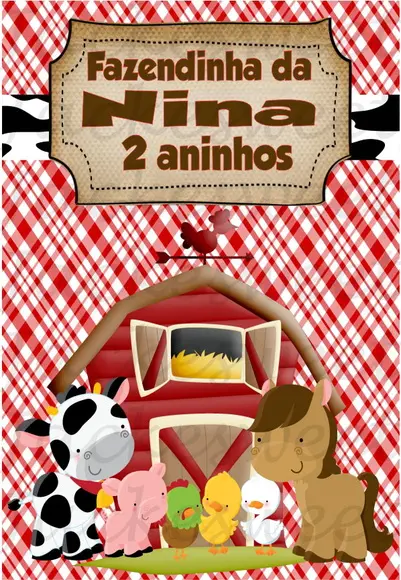 Tag fazendinha 02