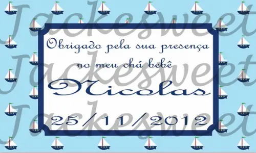 Tag Navios