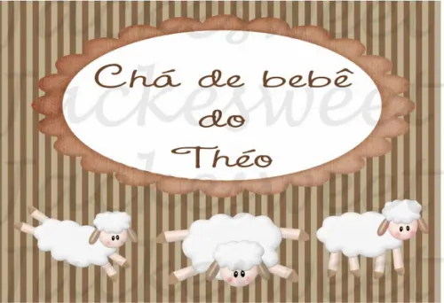 TAG OVELHINHAS 02