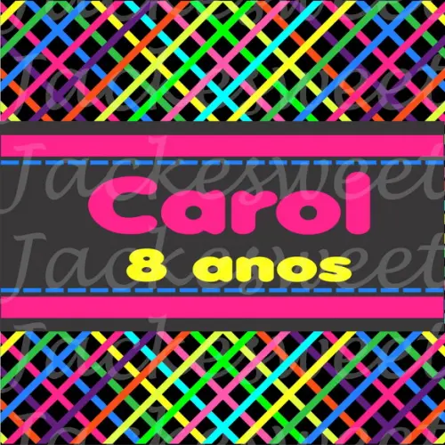 TAG NEON 02