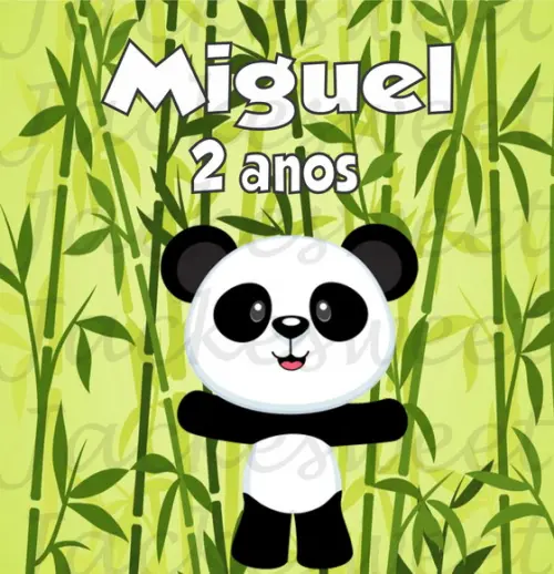 Tag Panda 03
