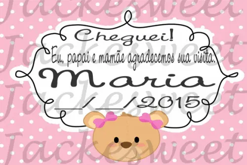 TAG POÁ ROSA 04