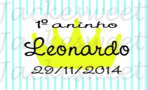TAG PRÍNCIPE 02
