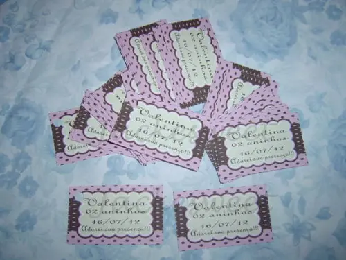 TAG ROSA E MARROM 01