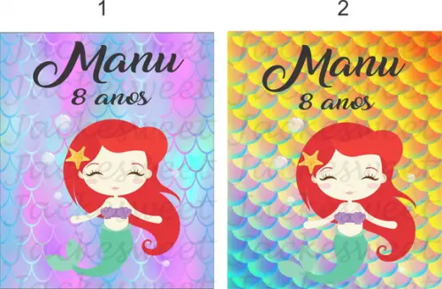 TAG SEREIA 03
