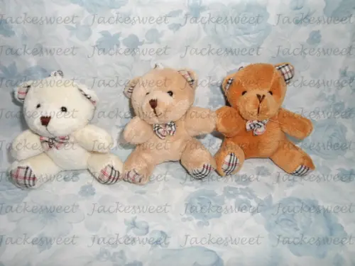 Urso Xadrez Amigos