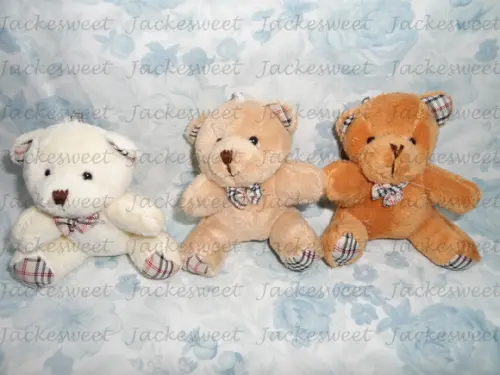 Urso Xadrez Amigos
