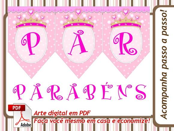 Arte Digital-bandeirola Realeza-2