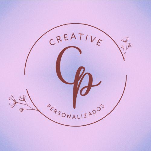 Creative Personalizados