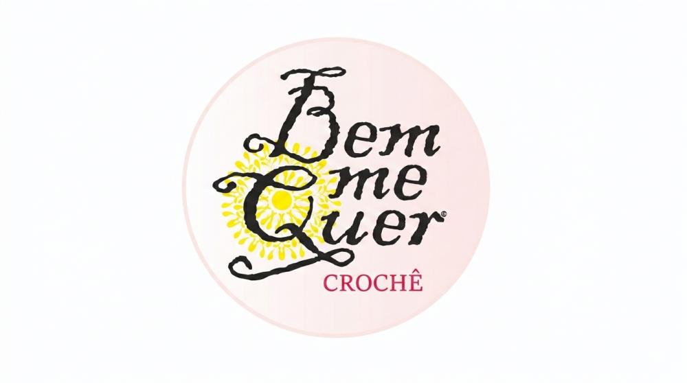 BEM ME QUER CROCHE