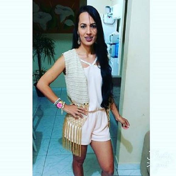 Kimono Franjão Bem Me Quer