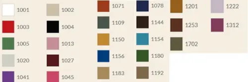 Vestido Crochê Ombro 100% Seda De Poliamida