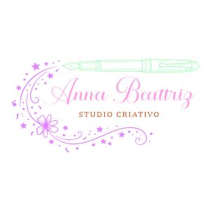 Anna Beattriz Studio