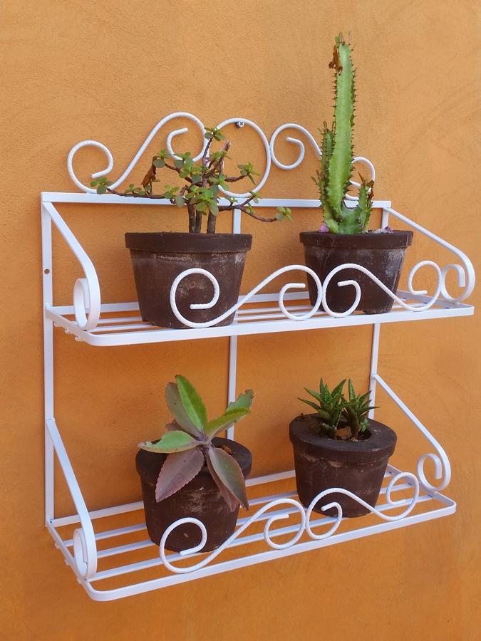 Linda Casa Decorações