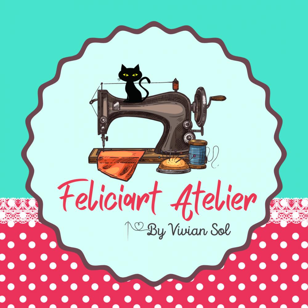 Feliciart Atelier