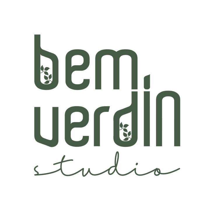 Bem Verdin Studio