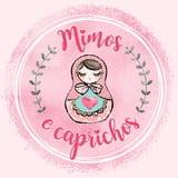 Mimos & Caprichos