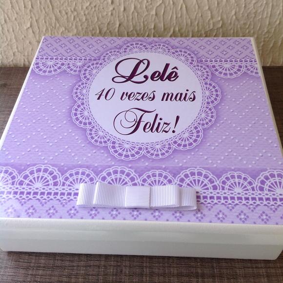 Charutos De Chocolate Recheados
