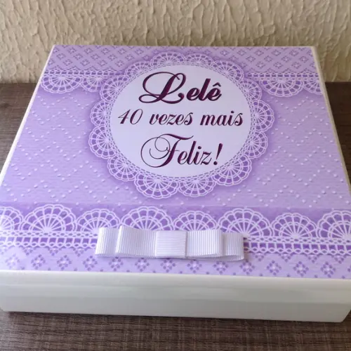 Charutos De Chocolate Recheados