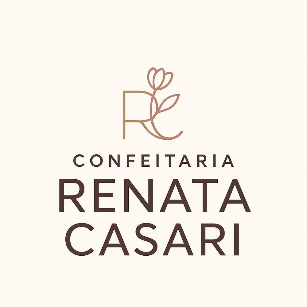 Renata Casari