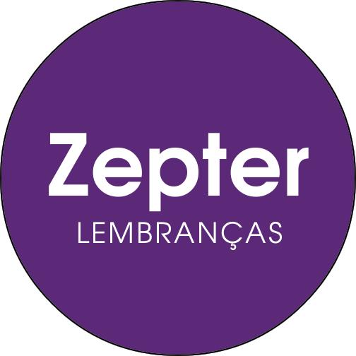 Zepter Lembranças