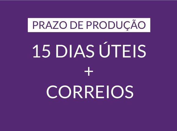 Chaveiro Lembrancinha Festa Tema Anos 80 Personalizado