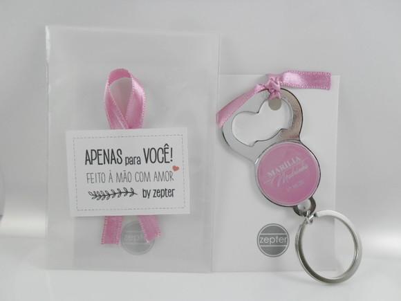 Chaveiros Padrinhos e Madrinhas Casamento Personalizados