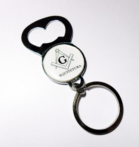 Formatura Lembrancinha Chaveiro Abridor Personalizado