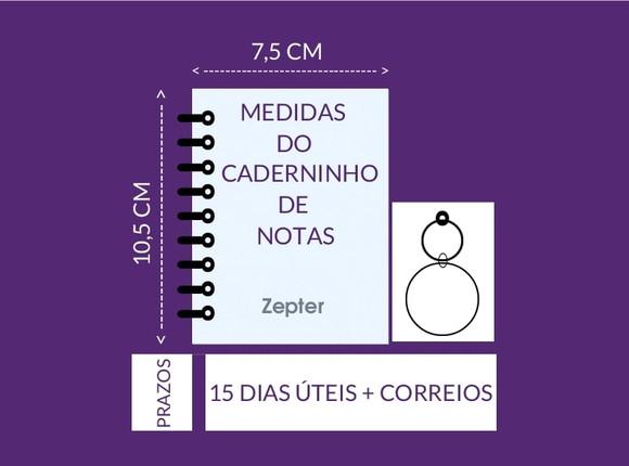 Kit Madrinha e Padrinho Tema Placa de Carro Mercosul