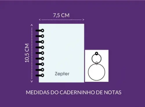 10 Kits Madrinha e Padrinho Tema Placa de Carro Mercosul
