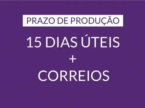 15 Anos Aniversário Chaveiro Abridor Lembrancinha