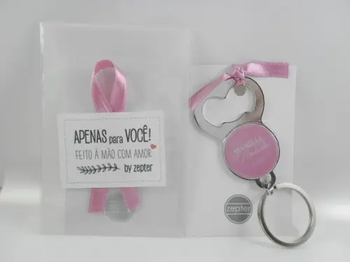 Chaveiros Padrinhos e Madrinhas Casamento Personalizados