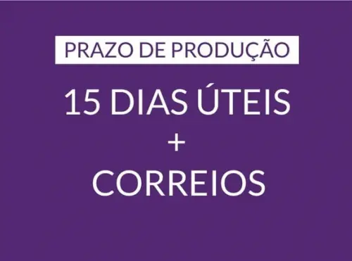 Lembrancinha Nascimento Abridor Chaveiro Personalizado