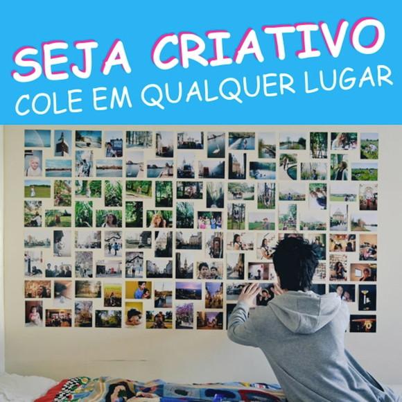 Foto Adesivo 10x14