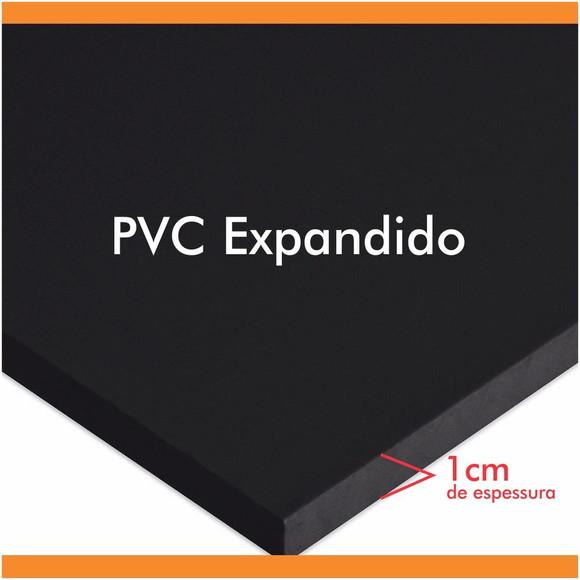 Quadros Personalizados Com Fotos