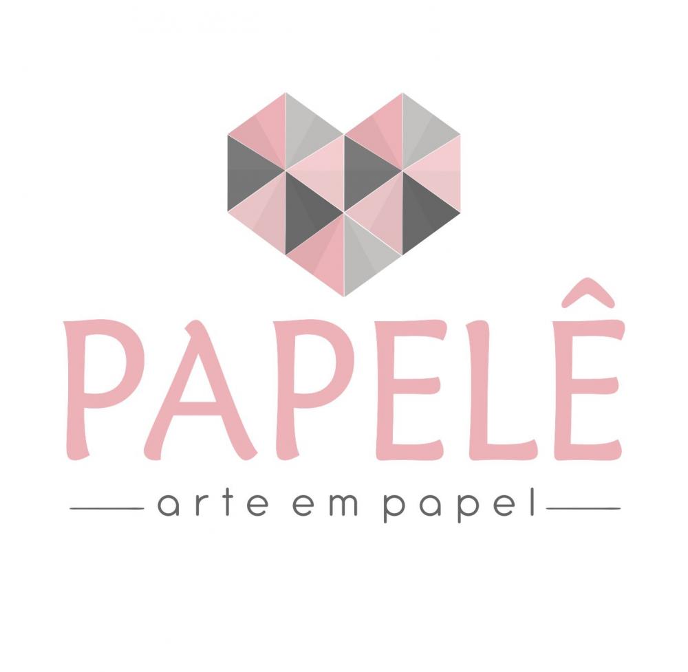 Papelê