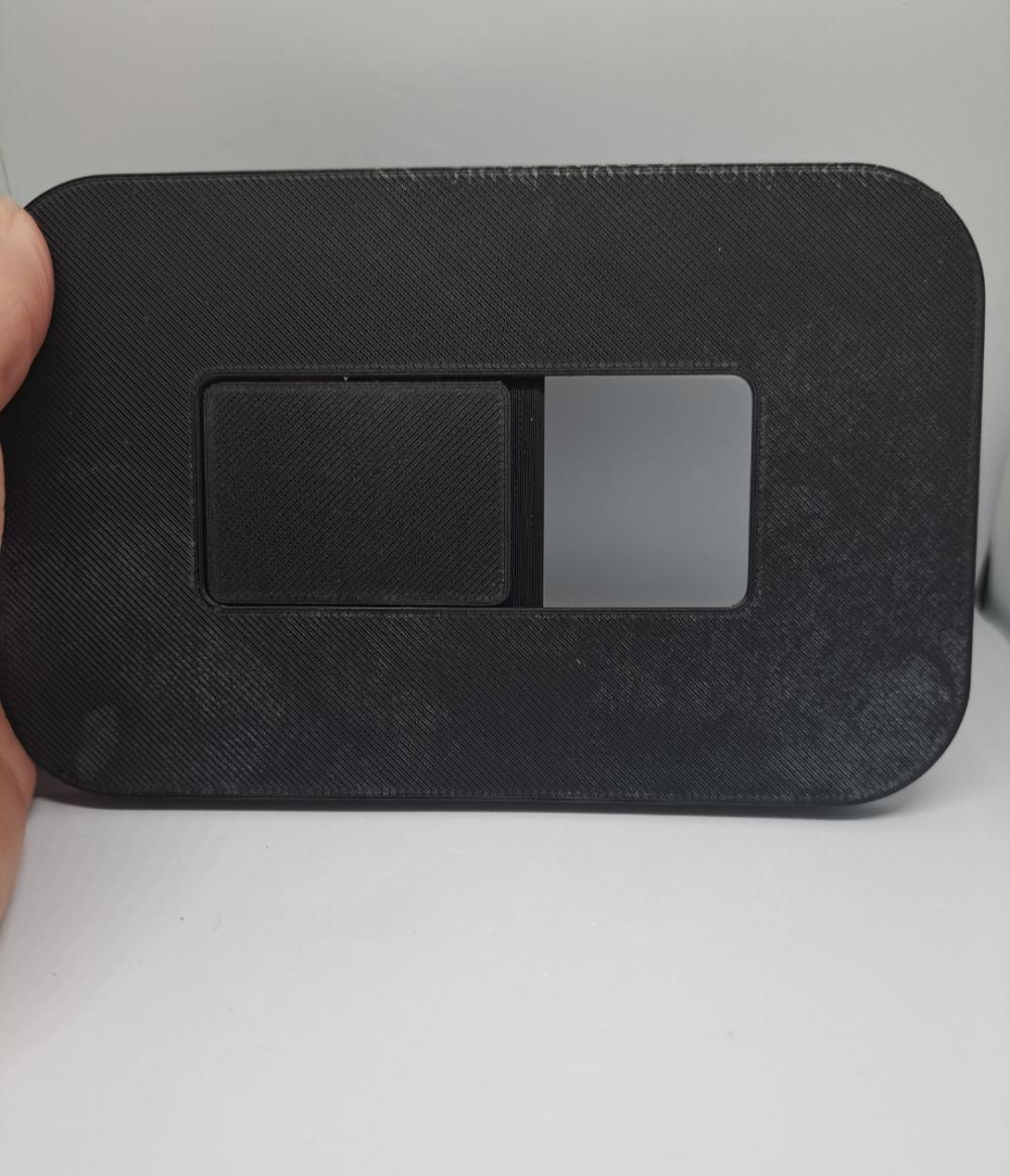 Mini Jogo Quebra Cabeça Colorido 3d