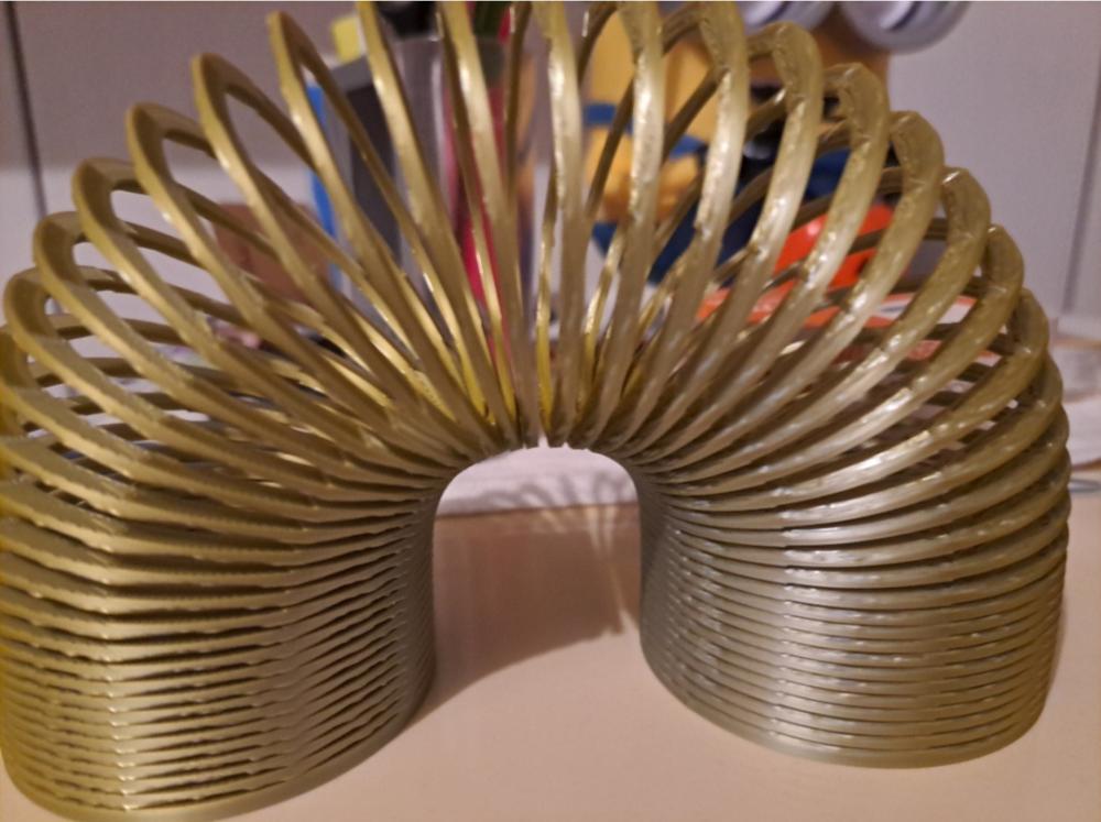Mola Maluca Impresso 3d