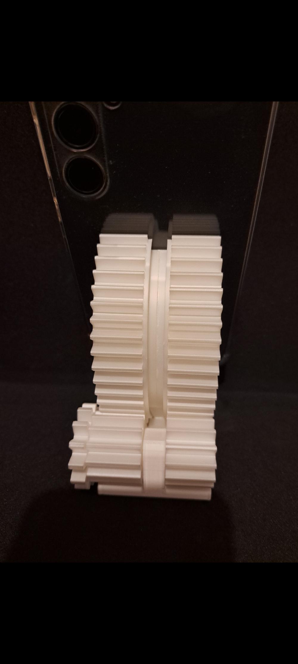 Suporte para Celulares