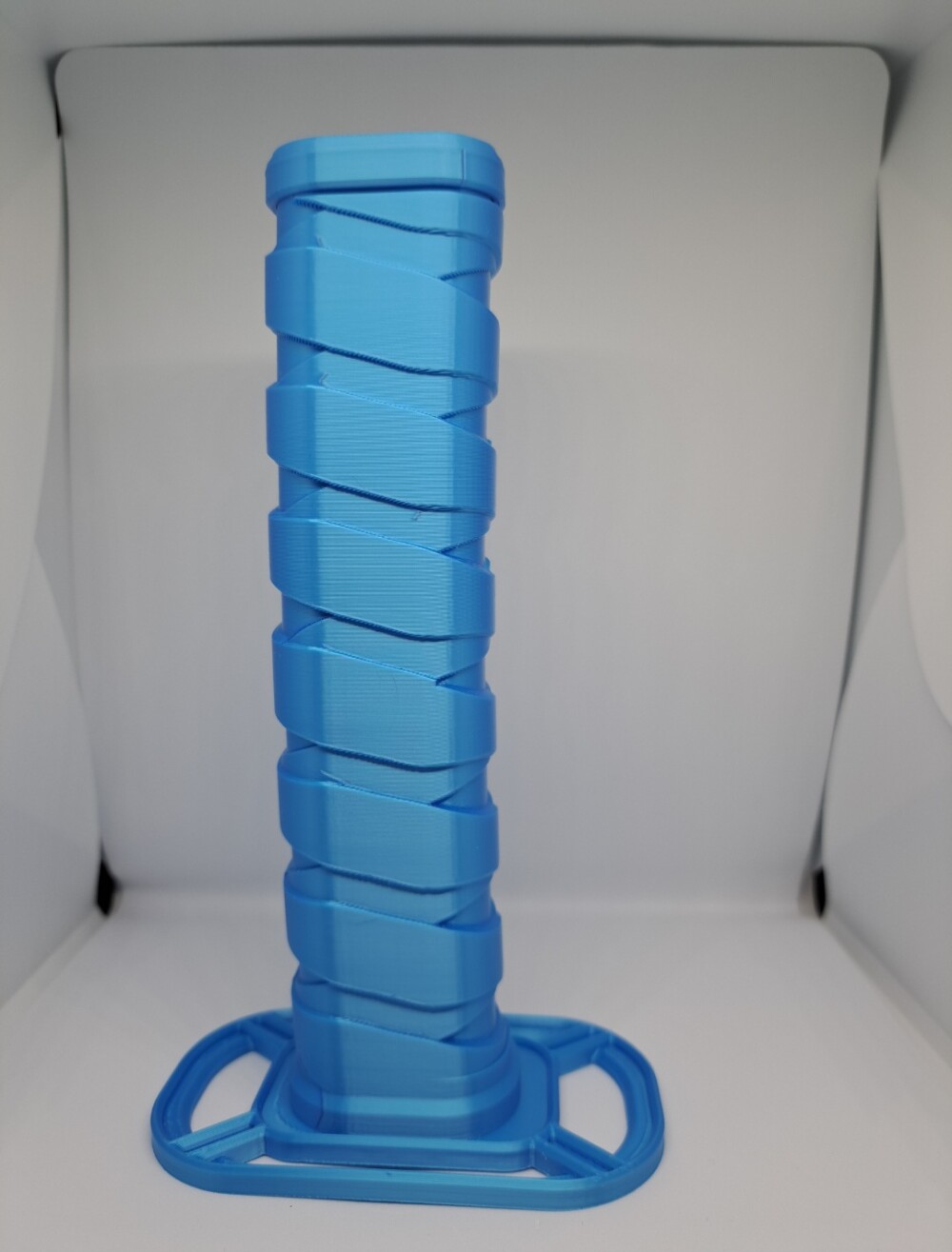 Katana Samurai 3d Print